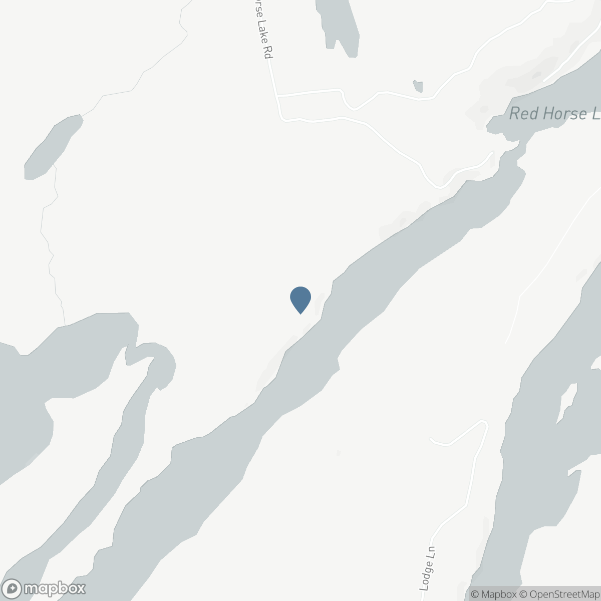 LOT 11 LONG REACH LANE, Leeds and the Thousand Islands, Ontario K0E 1N0